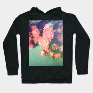 Garden Party Hoodie